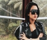 Bosan dengan Penampilan Lama