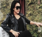 Semakin Fresh dan Berkelas