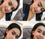  Disamakan dengan Nikita Mirzani