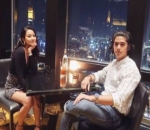 Al Ghazali Rayakan Anniversary