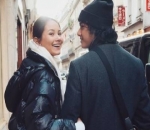 Lakukan Perjalanan Romantis