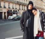 Sukses Buat Warganet Heboh