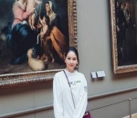  Kunjungi Beberapa Lokasi Wisata