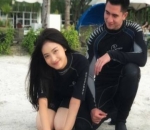  Selalu Kompak Bersama