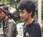 Pintar Bermain Musik