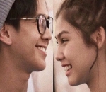  Membuat Warganet Baper Sekaligus Iri