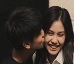  Iqbaal Ramadhan Mengaku Suka