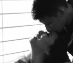 Mesra Bersama Jevin Julian