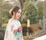 Jalan-Jalan di Sekitar Tokyo