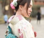 Hanya 36 Jam di Jepang