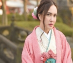 Menyenangkan dan Berkesan