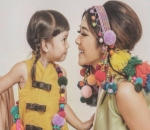  Gunakan Aksesoris Kekinian