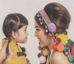  Gisella Anastasia Pemotretan Bareng Gempita