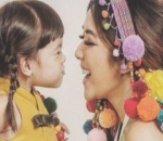  Konsep ala Suku Indian