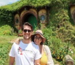  Makin Mesra Bersama Suami