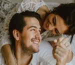  Bahagianya Kehidupan Marissa Nasution