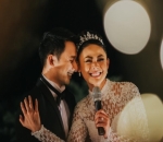  Undang Sederet Teman Dekat