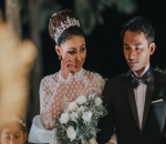  Elegan dengan Warna Putih