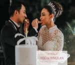  Whulandary Siap Jalani Hidup Baru