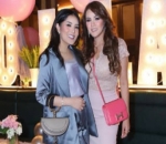  Pesta Meriah nan Menyenangkan