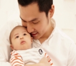  Dipercepat Satu Hari