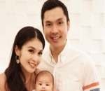 Saling Membantu Jaga Anak