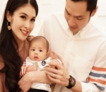  Harmonis dan Bahagia