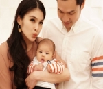  Raphael Moeis Menggemaskan