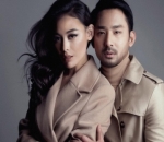  Serasi dengan Mantel