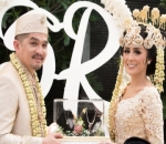 Mas Kawin dari Rangga Ilham