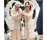 Minta Izin ke Orang Tua