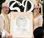 Banjir Doa dan Harapan