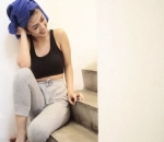 'Super Fresh' di Dunia Akting