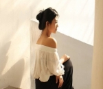 Punya Lagu yang Belum Sempat Dirilis