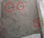 Ritual Pengorbanan Orang Romawi