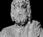 Mitos Nafas Dewa Hades