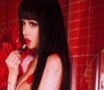 Miliki Kulit Mulus Bak Porcelen