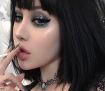  Mata Lebar Hidung Mancung 