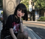 Penggemar di Seluruh Dunia