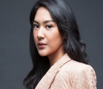  Tak Manja dan Suka Berpangku Tangan