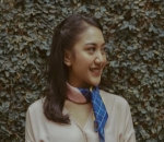 Cantik dan Sederhana