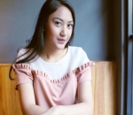 Tak Suka Pamer Kemewahan