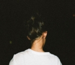 Membuat Publik Penasaran