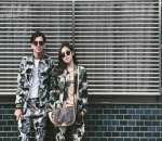  Liburan ke Jepang Bersama