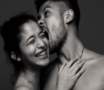  Chico Jericho Romantis