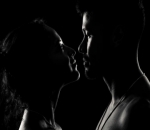 Pemotretan Perdana Sebagai Suami Istri