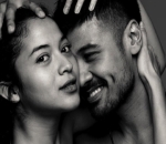  Pemotretan Apik yang Dilakukan Sahabat