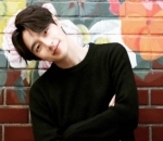 Senyum Manis Seo Minwoo Buat Para Fans