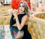 Seksi dan Elegan Menjadi Satu