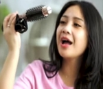 Alat Catok Favorit Nagita